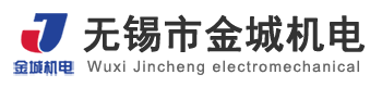 无锡市辣椒视频下载色版机电设备成套有限公司
